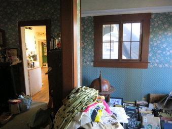 Enlarge photo 49