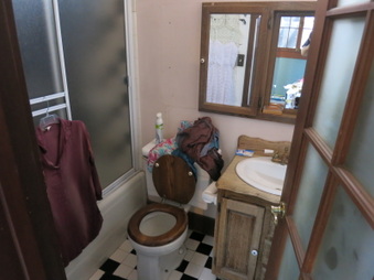 Enlarge photo 50