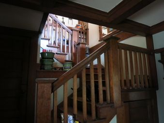 Enlarge photo 51