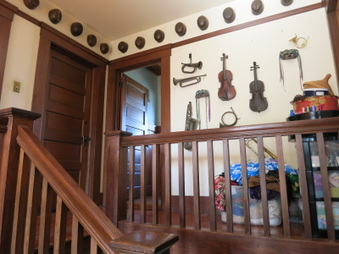 Enlarge photo 52