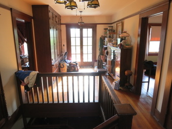 Enlarge photo 53