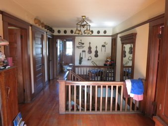 Enlarge photo 54
