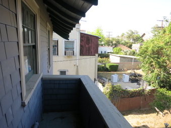 Enlarge photo 57
