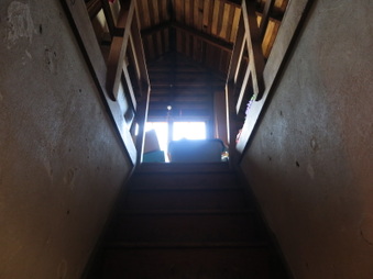 Enlarge photo 60