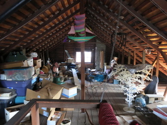 Enlarge photo 61