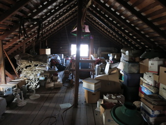 Enlarge photo 63