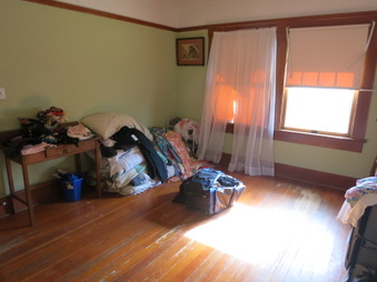 Enlarge photo 65