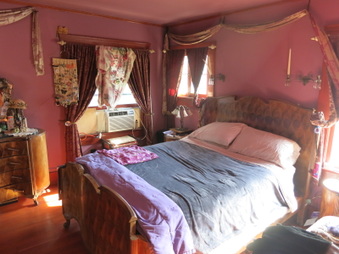 Enlarge photo 68