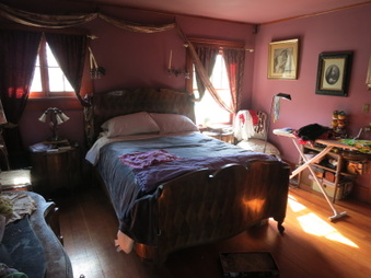 Enlarge photo 69
