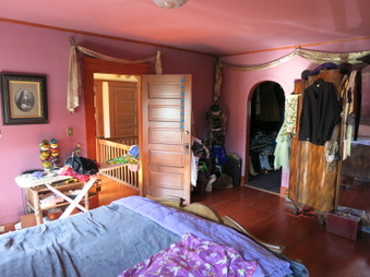 Enlarge photo 71
