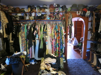 Enlarge photo 73