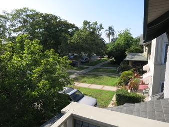 Enlarge photo 82