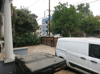 Enlarge photo 3
