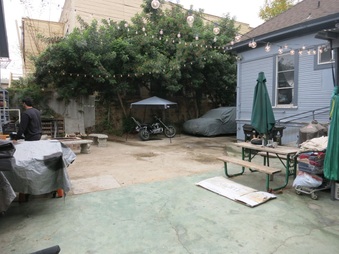 Enlarge photo 12