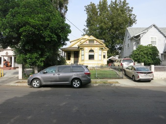 Enlarge photo 2