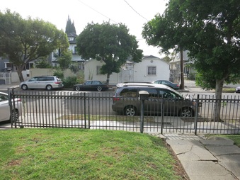 Enlarge photo 3