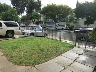 Enlarge photo 5