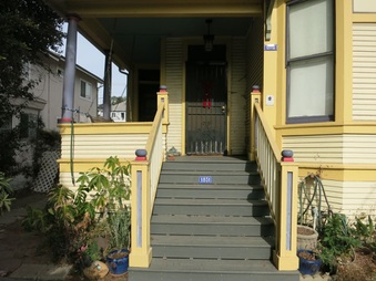 Enlarge photo 8