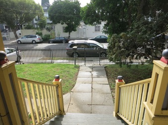 Enlarge photo 9
