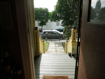 Enlarge photo 11