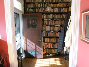 Enlarge photo 16
