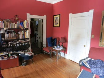 Enlarge photo 19