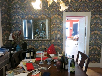 Enlarge photo 22