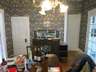 Enlarge photo 23