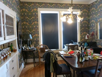 Enlarge photo 24