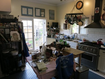Enlarge photo 25