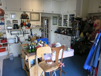 Enlarge photo 26