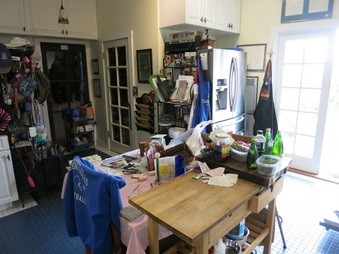 Enlarge photo 27