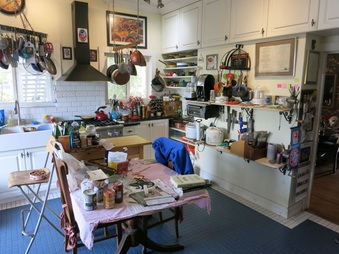Enlarge photo 28