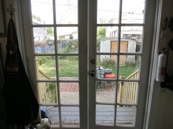 Enlarge photo 29
