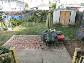 Enlarge photo 30