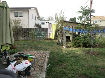 Enlarge photo 32
