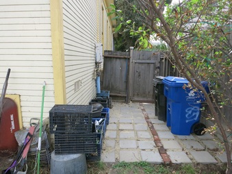Enlarge photo 34