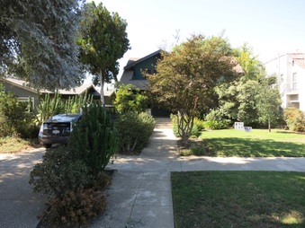 Enlarge photo 4