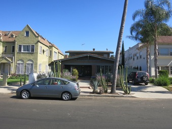 2410 5th Avenue