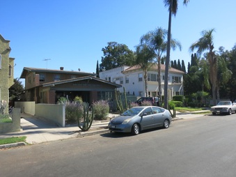 Enlarge photo 3