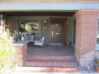Enlarge photo 15
