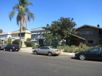 Enlarge photo 2