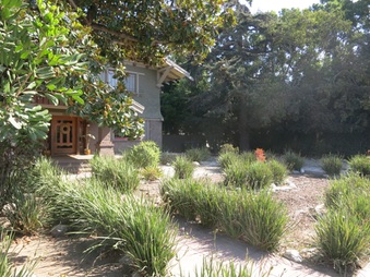 Enlarge photo 6