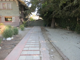 Enlarge photo 10