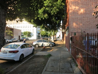Enlarge photo 3