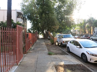 Enlarge photo 4