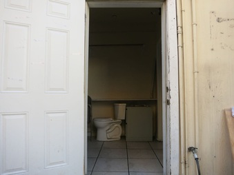 Enlarge photo 19
