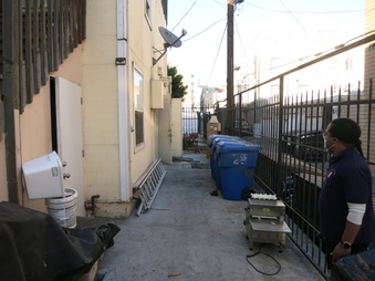 Enlarge photo 20