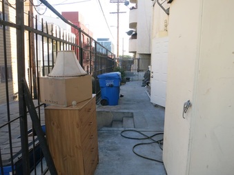 Enlarge photo 21