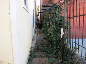 Enlarge photo 22